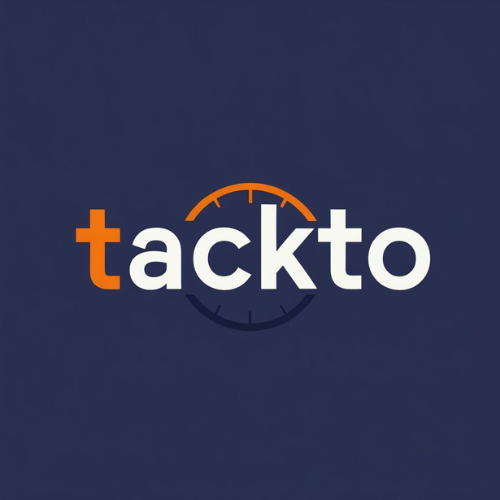 tackto